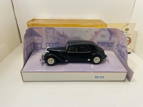 Matchbox dinky 1952 - matchbox,