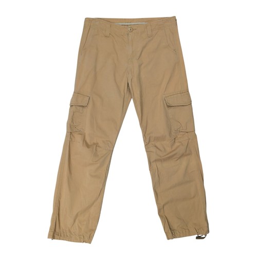 Carhartt thrift cargo pants - carhartt,