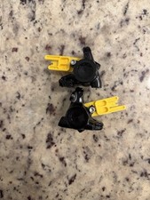 Ultegra Upgrade: Magura MT8