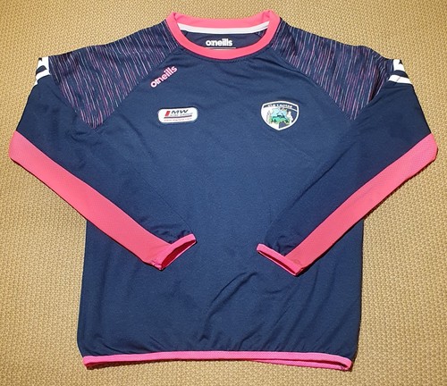 Neills laois gaa sedona - o'neills,