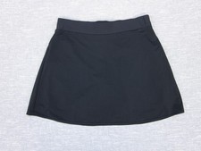 Peak Performance Skort Skirt