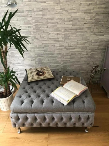 Sample premium linen - sample,