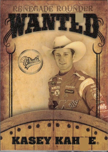 2009 wheels main - main, #rr
