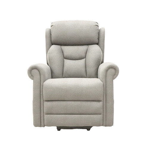 Dallux nevis riser - dallux, recliner