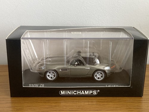 Bmw cabriolet crema - bmw, z8