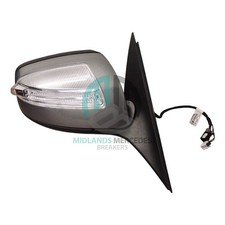 Mercedes benz class w204 - mercedes-benz,