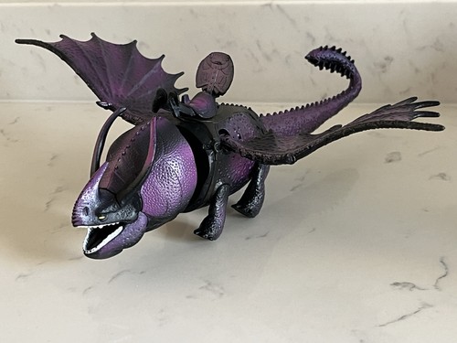 Rare dreamworks how - rare,