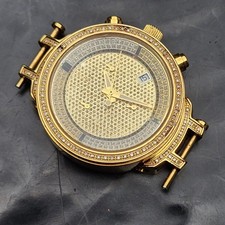 Joe Rodeo Master JJML5 Mens