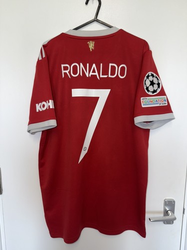 Adidas manchester united - adidas,