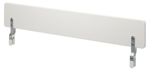 Ikea nattapa bed - ikea,