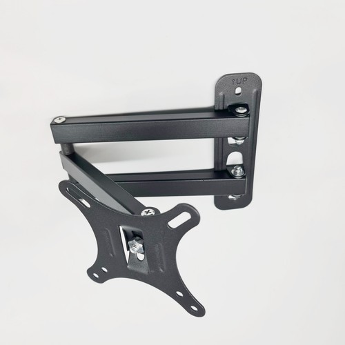 Wall mount 27 - tv,