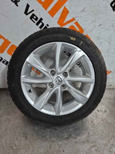 2019 2023 vauxhall corsa - corsa, 16"