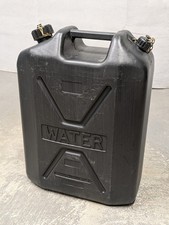 British Army Military MOD