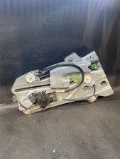 2008 Peugeot 307 Allure Rear