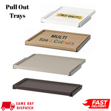 IKEA KOMPLEMENT PAX Pull Out