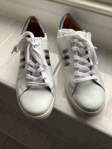 Hotter ladies switch trainers - ladies,
