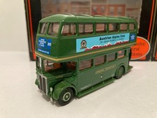 EFE C10121D AEC RT  London