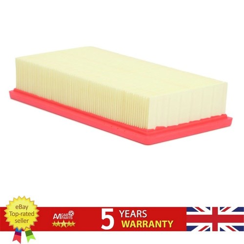 Air filter for citroen - filter,