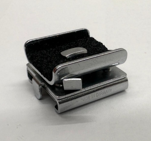 Vtg minox accessory - vtg, stainless