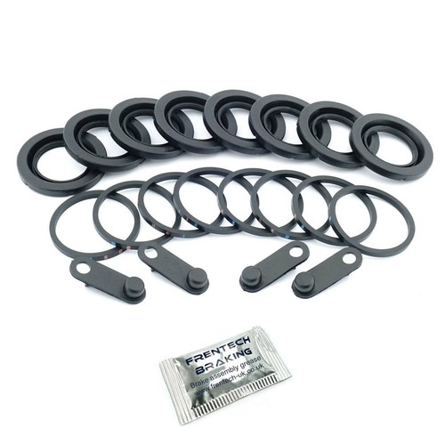 For porsche 911 carrera - porsche,