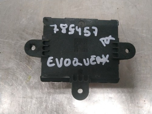 Bj3214d618ac electronics - bj3214d618ac,