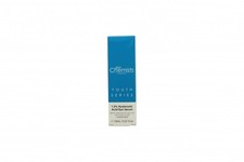 Skin Chemists Youth Series