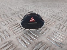 VAUXHALL CORSA E 2014-2020