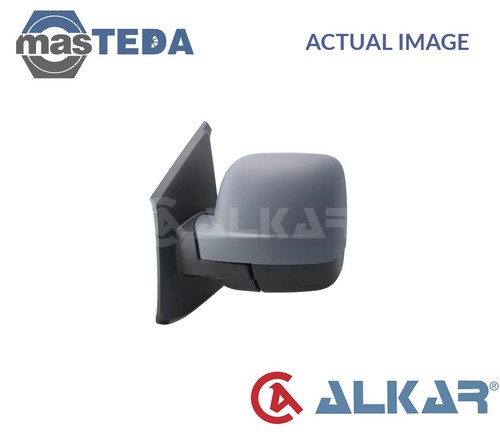 9239645 outside rear view - 9239645,