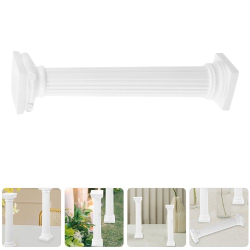Pcs roman column - roman,