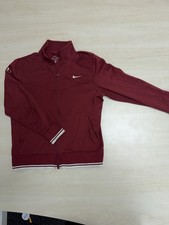 Nike RF Roger Federer 2011