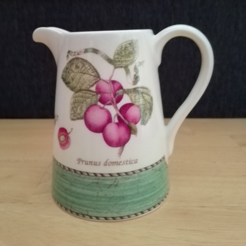 Wedgwood sarah garden - wedgwood, sarah's