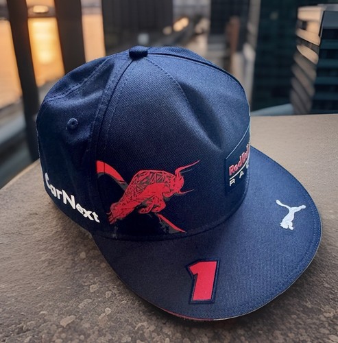 Puma red bull - puma,