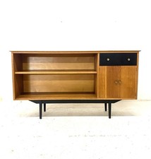Vintage Retro Mid Century