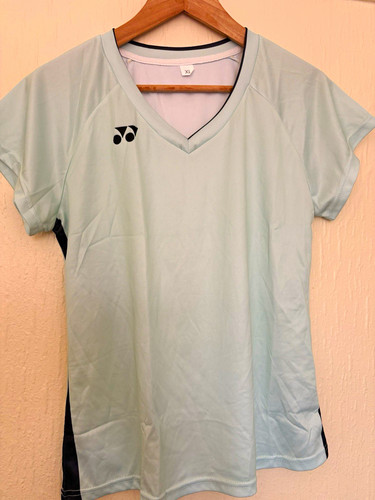 Yonex light blue - , blue/black