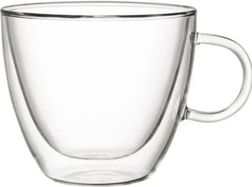 Villeroy boch small glass - boch,