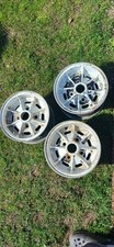 Classic Mini 10" Dunlop Style
