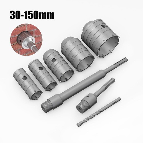 150mm sds plus concrete - sds,