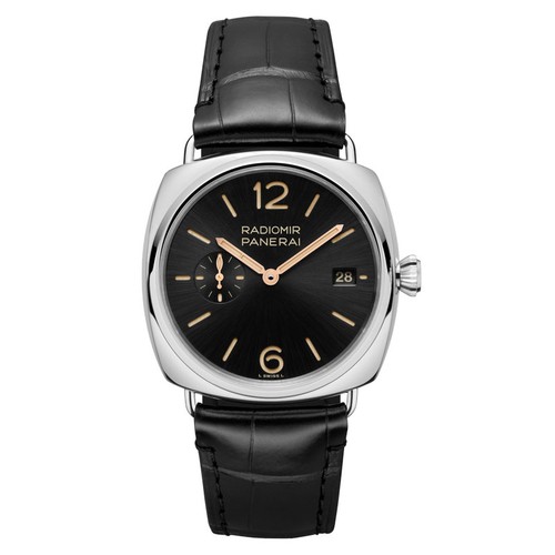 Panerai radiomir pam01572 2026 - radiomir,