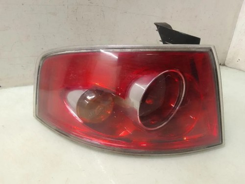 Seat ibiza iii 6l1 - iii,