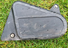 Hayter Harrier 56 Pro Chain