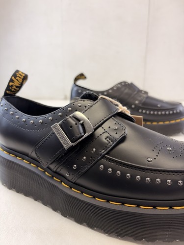 Martens ramsey quad - dr,