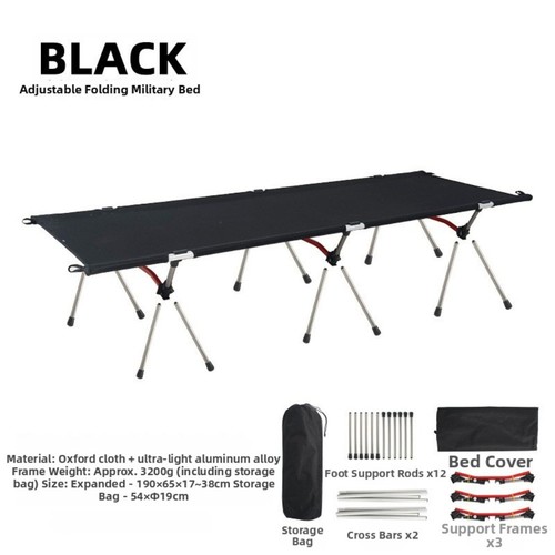 For camping trips folding - camping,