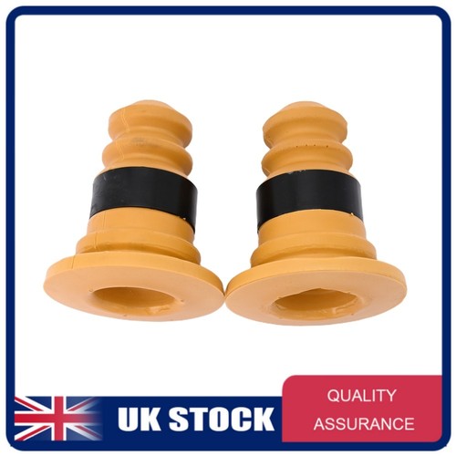 Rear bump stop fit citroen - 2,