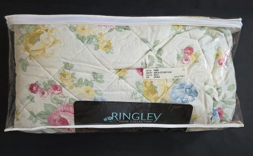 Ringley home collection - ringley,