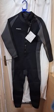 Bnwt men diving - bnwt(divmystery),