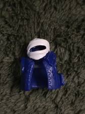 Imaginext Pirate Replacement