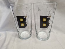 2 X Boddingtons X JW Lees The