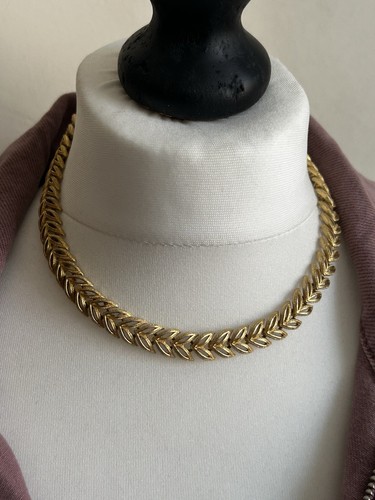Vintage 1960s unsigned - 1960s,
