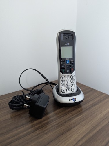 2700 twin 2200 cordless - 2700, bt