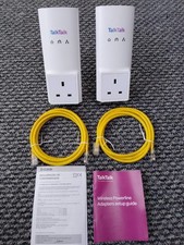 BARGAIN 2 WIRELESS D LINK